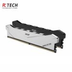 Acer HT100 16GB 3600MHz DDR4 Desktop RAM