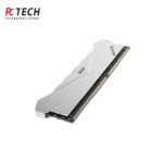 Acer HT100 16GB 3600MHz DDR4 Desktop RAM - Image 2