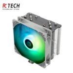 Thermalright Assassin King 120 SE ARGB CPU Air Cooler