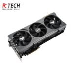 ASUS TUF Gaming GeForce RTX 4080 SUPER 16GB GDDR6X | Tray Version - Image 2