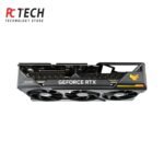 ASUS TUF Gaming GeForce RTX 4080 SUPER 16GB GDDR6X | Tray Version - Image 3