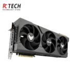 ASUS TUF Gaming GeForce RTX 4080 SUPER 16GB GDDR6X | Tray Version - Image 4