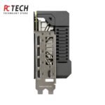 ASUS TUF Gaming GeForce RTX 4080 SUPER 16GB GDDR6X | Tray Version - Image 5