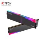CUSU RGB 16GB DDR4 3200MHz Desktop RAM - Image 2
