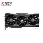 EVGA FTW3 GeForce RTX 3080 Ti 12GB GDDR6X | Tray Version - Image 2