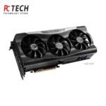 EVGA FTW3 GeForce RTX 3080 Ti 12GB GDDR6X | Tray Version - Image 4
