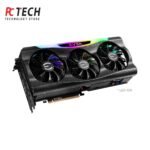 EVGA FTW3 GeForce RTX 3080 Ti 12GB GDDR6X | Tray Version - Image 5