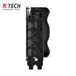 EVGA FTW3 GeForce RTX 3080 Ti 12GB GDDR6X | Tray Version - Image 6