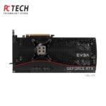 EVGA FTW3 GeForce RTX 3080 Ti 12GB GDDR6X | Tray Version - Image 7