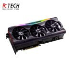 EVGA FTW3 GeForce RTX 3080 12GB GDDR6X | Tray Version - Image 3