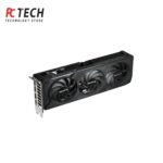 GIGABYTE GeForce RTX™ 5070 WINDFORCE OC SFF 12GB - Image 3