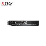 GIGABYTE GeForce RTX™ 5070 WINDFORCE OC SFF 12GB - Image 4