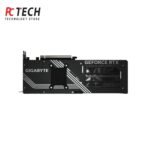 GIGABYTE GeForce RTX™ 5070 WINDFORCE OC SFF 12GB - Image 5