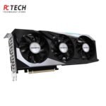 Gigabyte Gaming OC RTX 3060 Ti 8GB Graphics Card – Tray Version - Image 2