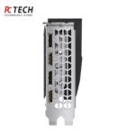 Gigabyte Gaming OC RTX 3060 Ti 8GB Graphics Card – Tray Version - Image 6