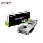 GIGABYTE VISION RTX 3070 8GB GDDR6 | Tray Version