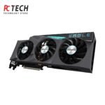 GIGABYTE EAGLE OC RTX 3080 10GB GDDR6X | TRAY VERSION - Image 3