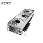 GIGABYTE VISION RTX 3070 8GB GDDR6 | Tray Version - Image 3