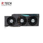GIGABYTE EAGLE OC RTX 3080 10GB GDDR6X | TRAY VERSION - Image 5