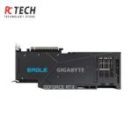 GIGABYTE EAGLE OC RTX 3080 10GB GDDR6X | TRAY VERSION - Image 4