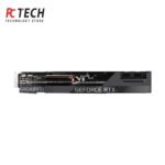 GIGABYTE EAGLE OC RTX 3080 10GB GDDR6X | TRAY VERSION - Image 6