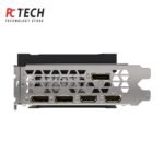 GIGABYTE EAGLE OC RTX 3080 10GB GDDR6X | TRAY VERSION - Image 7