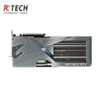 AORUS GeForce RTX 4070 Ti SUPER MASTER 16GB | Tray Version - Image 5