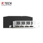 AORUS GeForce RTX 4070 Ti SUPER MASTER 16GB | Tray Version - Image 7