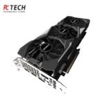 GIGABYTE GAMING OC RTX 2080 8GB GDDR6 | Tray Version - Image 4