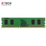 Kingston ValueRAM 8GB DDR4 2666MHz Desktop Memory - Image 2