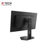Lenovo Legion R27qe Gen 2 Gaming Monitor 27″ QHD IPS – 200Hz, 0.5ms, HDMI 2.1 - Image 4