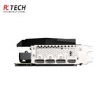 MSI GAMING X TRIO RTX 3080 Ti 12GB GDDR6X | Box Version - Image 4