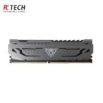 Patriot Viper Steel 16GB DDR4 3200MHz Desktop RAM