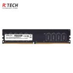PNY 8GB 3200MHz DDR4 Desktop RAM