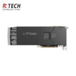 ZOTAC GAMING AMP GeForce RTX 2080 8GB  – Tray Version - Image 3