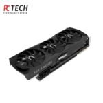 ZOTAC GAMING AMP GeForce RTX 2080 8GB  – Tray Version - Image 5