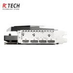 Radeon RX 6900 XT GAMING Z TRIO 16G | TRAY VERSION - Image 4