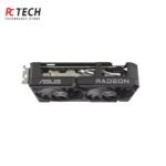 ASUS Dual Radeon RX 9060 XT 8GB | BOX VERSION - Image 3