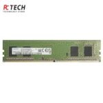Samsung 8GB 3200MHz DDR4 Desktop RAM | TRAY VERSION