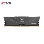 TeamGroup T-Force Vulcan 8GB DDR4 3200MHz Desktop RAM