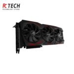 ASUS ROG STRIX GeForce RTX 2080 Ti 11GB  – Tray Version - Image 2
