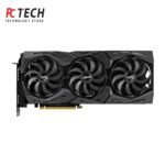 ASUS ROG STRIX GeForce RTX 2080 Ti 11GB  – Tray Version - Image 3