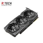 ASUS ROG STRIX GeForce RTX 2080 Ti 11GB  – Tray Version - Image 4