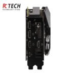 ASUS ROG STRIX GeForce RTX 2080 Ti 11GB  – Tray Version - Image 6