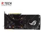 ASUS ROG STRIX GeForce RTX 2080 Ti 11GB  – Tray Version - Image 5