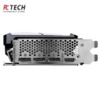 MSI VENTUS 2X RTX 3060 Ti 8GB GDDR6 | Tray Version - Image 5