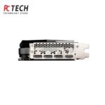 MSI GAMING X GeForce RTX 3050 8GB | TRAY Version - Image 5