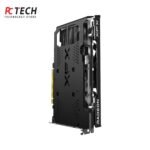 XFX Speedster SWFT 210 Radeon RX 6600 8GB | TRAY VERSION - Image 3