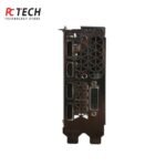 ZOTAC TWIN EDGE GTX 1060 3GB GDDR5 Graphics Card | Tray Version - Image 4