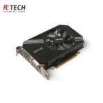ZOTAC TWIN EDGE GTX 1060 3GB GDDR5 Graphics Card | Tray Version - Image 3